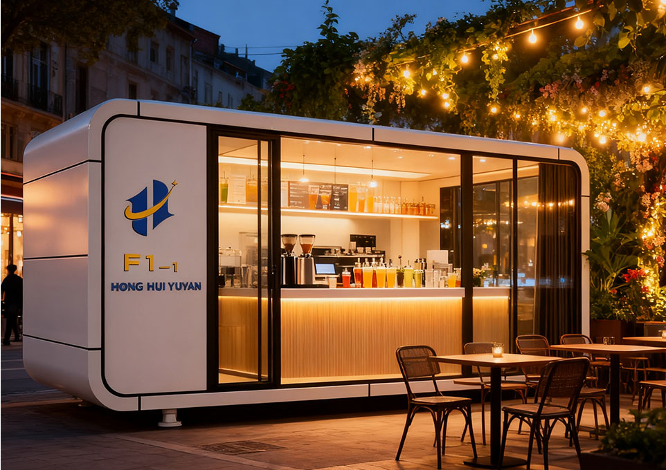 Zhejiang Honghuiyuan Import & Export Co., Ltd. Zhejiang Honghuiyuan Import & Export Co., Ltd.